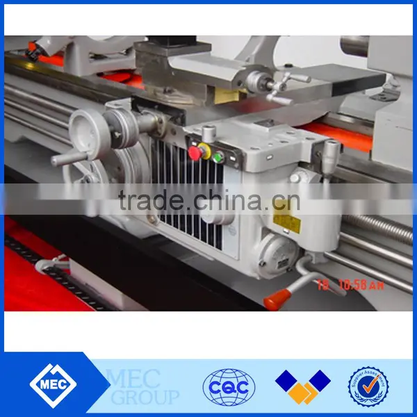 Lathe Machine photo-6