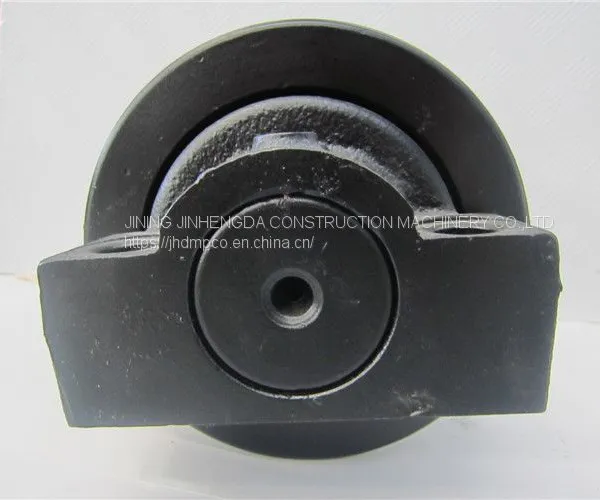 PC60-5 Track Roller photo-2