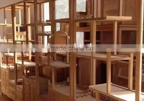 Dust Collector Woodworking Machine Designers Wood Carving Cnc Router Italy Hot Sale photo-5