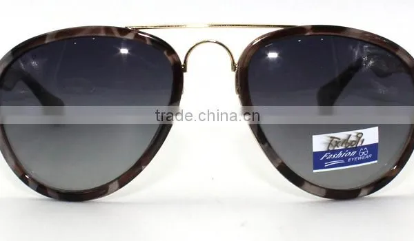 Acetate Sunglasses and Sunglasses Acetate and Acetato de Las Gafas de Sol and Gafas de Sol Acetato photo-2
