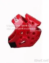 Taekwondo Head Gear photo-3