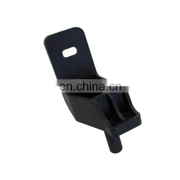 OEM LR000939 Mounting Bracket Upper Radiator For Land Rover Freelander 2 2006-2014 Radiator Grille photo-5