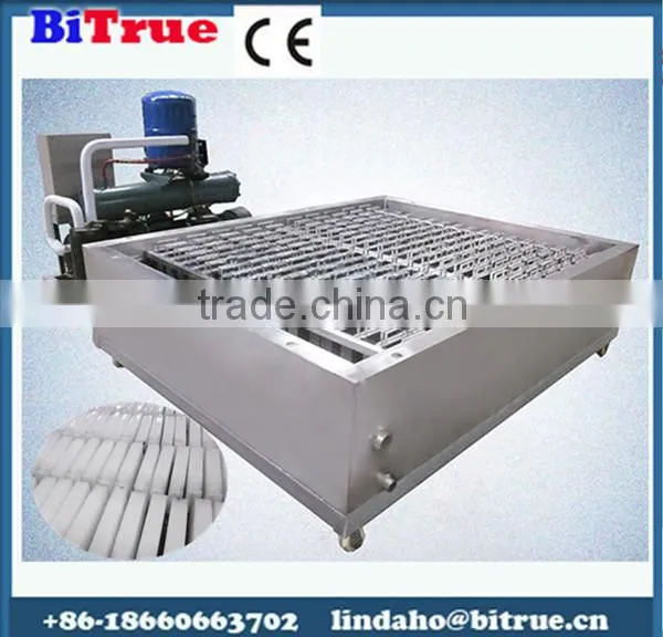 Block ice making machine , flake ice maker , ice cube machine                        
                                                Quality Choice