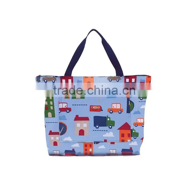 Top Tote Bags Fashion Shopping Tote Bags/handbags photo-5
