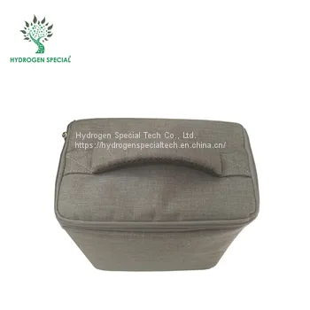 Hydrogen Inaler Hydrogen Breathing Machine Hydrogen Inhalation Machine photo-5