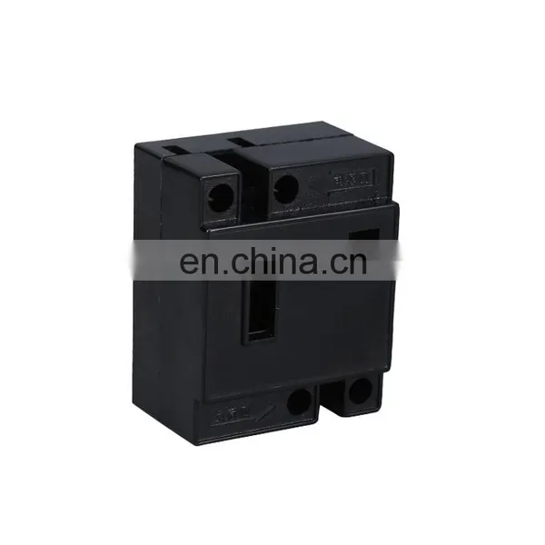 High Precision Plastic Injection Mold Making ABS Plastic Housing Mould Maker High Quality Custom Speaker Case Injection photo-4
