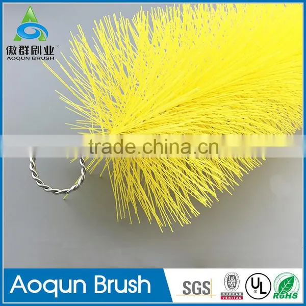 Wholesales Gutter Filter Brush Grard photo-3