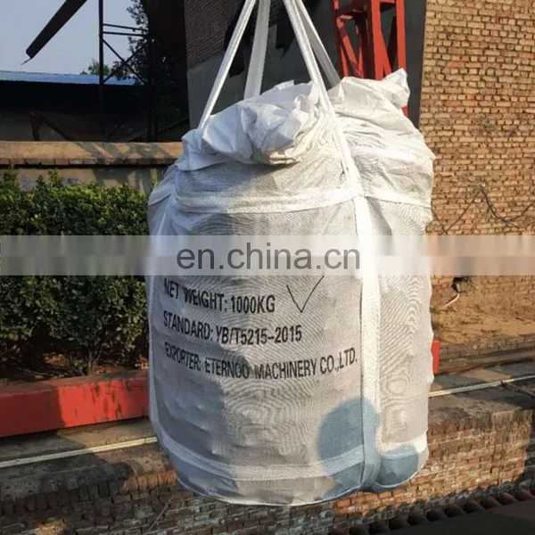 Industrial Manufactured Goods Trapezium Ball Etectrode Paste photo-5