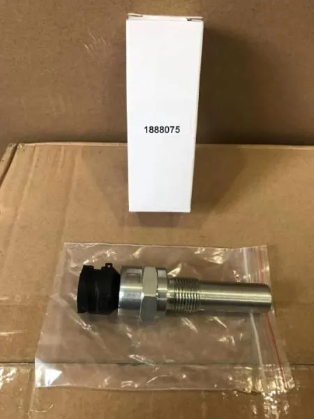 OE Memebr Speed Sensor 1888075 for SCANIA photo-3