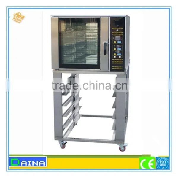 Bread Oven /convection Oven /electric Baking Oven