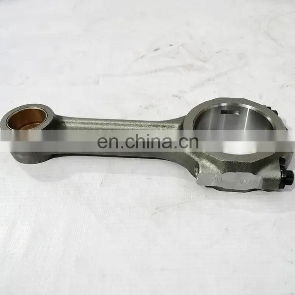 Connecting Rod Engine Parts For Truck 4956018 On Sale photo-2