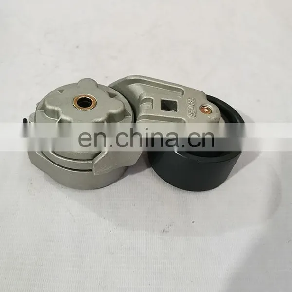 3914086 Belt Tensioner 6BT Diesel Engine Truck Parts photo-2