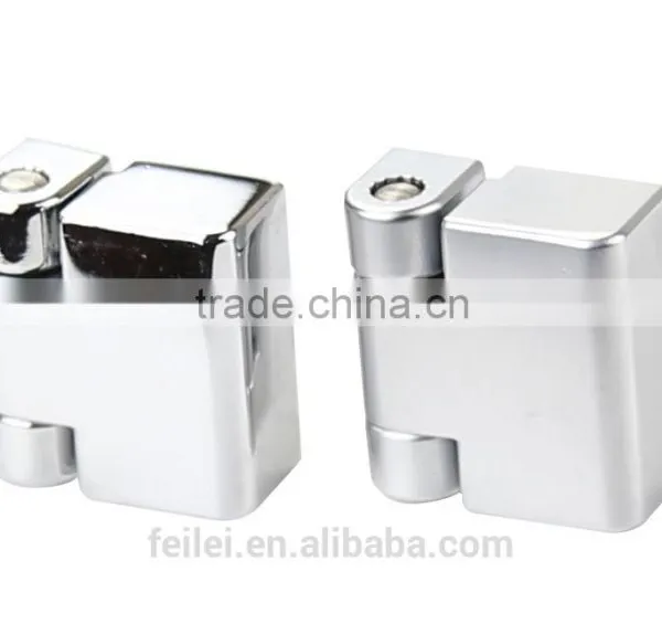 Cheap Prices!!! CE Rohs Certificated Hinge Lock photo-4