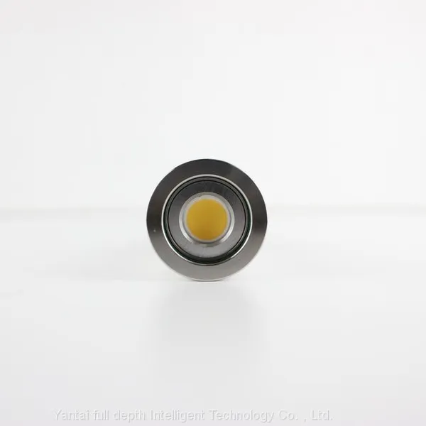 High Quality And Latest Design Zf-LL-135-3500 Deep Water Light Lumen Deep Water Lighting photo-2