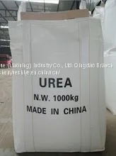 46% Urea photo-2
