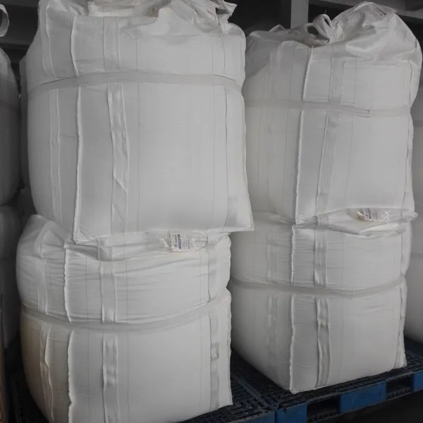 Dextrose Monohydrate,glucose,enzymatic Hydrolysis of Starch,two-enzyme Method,sugar Substitution,corn Starch Hydrolysis,beer Beverage photo-4
