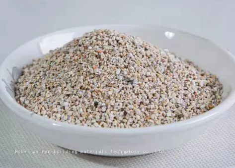 Mullite Sand for Precision Casting,china Mullite Sand for Foundry