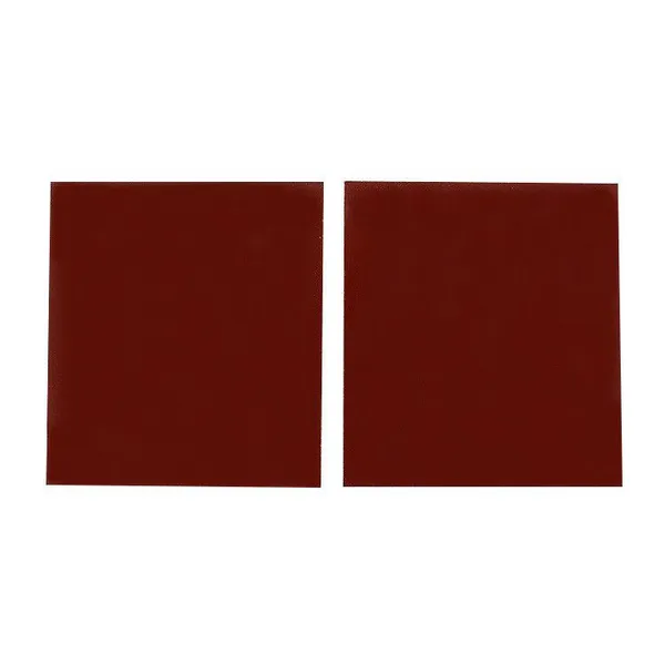3025 Micarta Linen Phenolic Cotton Canvas Bakelite Sheet photo-3