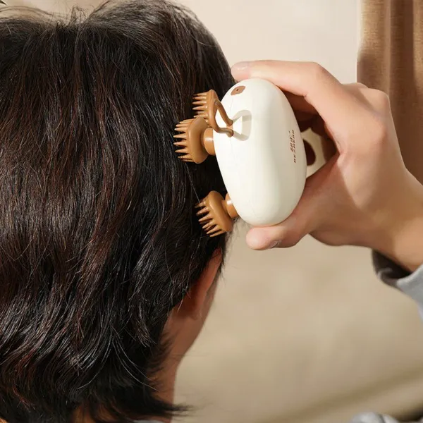 MINI Massager photo-5