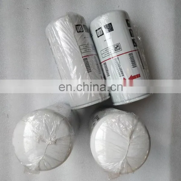 Screw Element Air Compressor Wholesale Parts Atlas Oil Filter 1625390413 photo-2