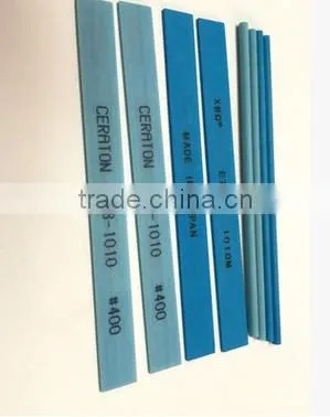 Shanghai Ultrasonic Mini Polishing Device / Portable Grinding Tool photo-5