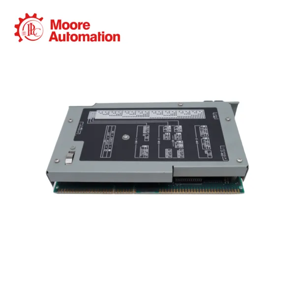 Allen Bradley 1785-LT3 Classic 1785 PLC 5 Programmable Controllers In Stock photo-2
