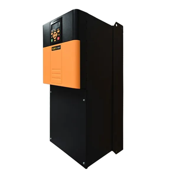 TLDE DC900P Motor Control Drive DC900P-2-500-750-30-1-0-0 VFD Irreversible Speed Controller DC Driver Frequency Converter photo-3