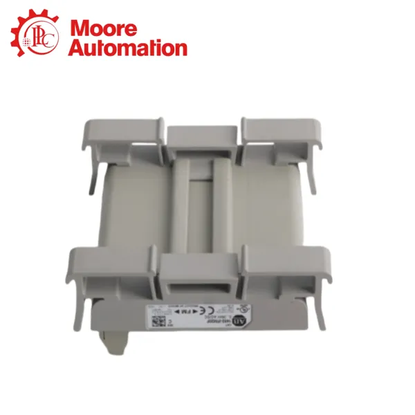 Allen Bradley 1492-IFM20F-F120A-2 photo-2