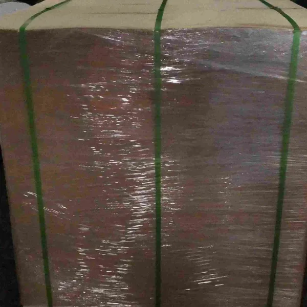 Sodium Polyacrylate Food Additive, Thickener, Binder, Emulsion Stabilizer, Hangzhou Jutao Manufacturer photo-4