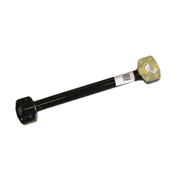 Sany Excavator Spare Parts Steel Pipe Assembly A810201022143 for SY335/SY36/SY375 photo-6