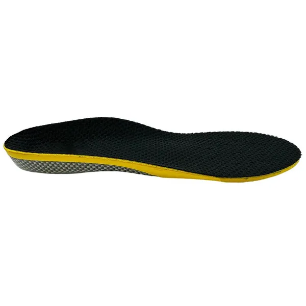 Lavender-Scented Insoles – Long-Lasting Freshness for Shoes All Day photo-5
