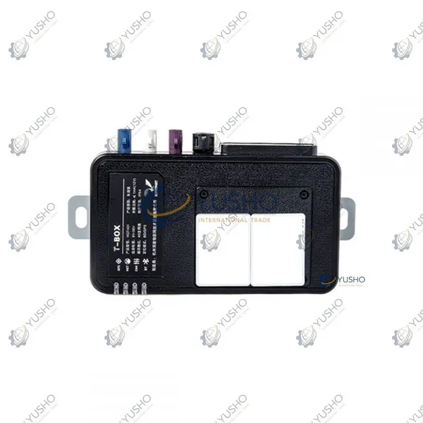 140999000027A for SANY Crane Genuine OEM photo-5