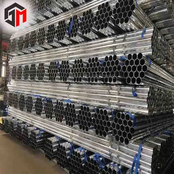 Stainless Steel Seamless Tubing 316/304/201 300 Series 304L 2B Surface Finish Round Section Tingshan Brand GB Standard Welding photo-3