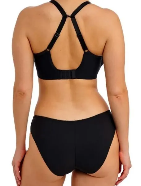 #001 Women's Seamless Molding Bra. photo-2