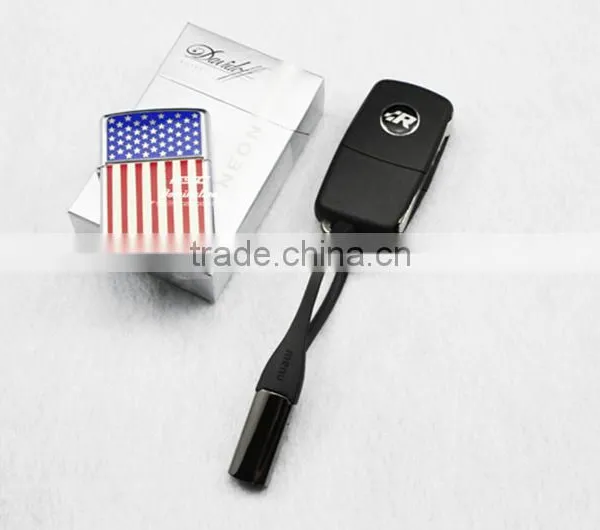 Key Holder Organizer Car Key Holder Smart Key Holder Quality Choice photo-4