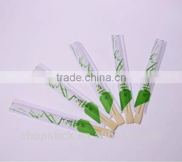 Disposable Chopsticks,wooden Chopsticks