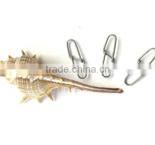 Diamond Insurance Snap Bulk Fishing Tackle photo-3