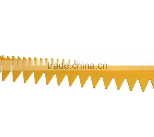 OEM Metal Fabrication Fabricating Steel Fabricator China Supplier photo-2