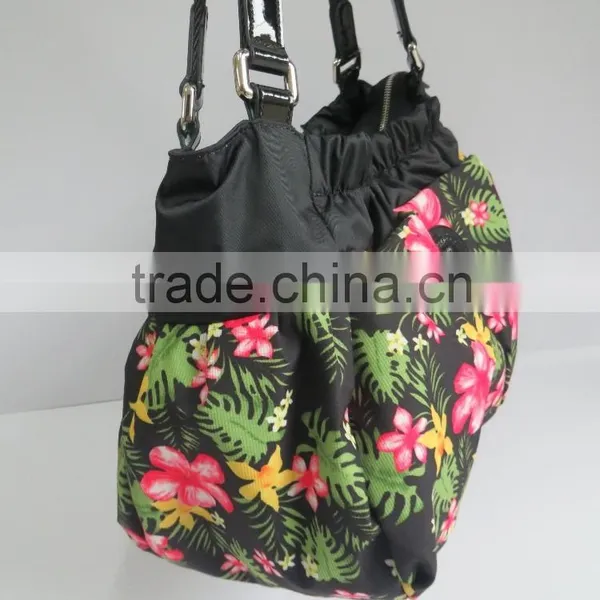 Casual Handbags Lady Medium Size for Shpping photo-3