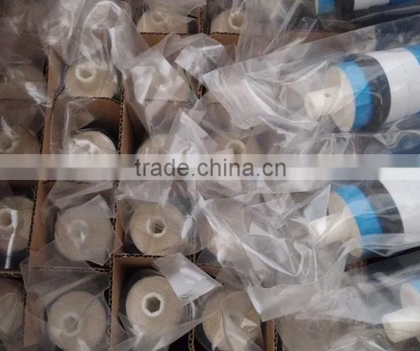 8 Inch Reverse Osmosis Membrane Making Machine Cleaning Chemicals for RO Plant Price SCR501-HT75G VONTRON photo-4