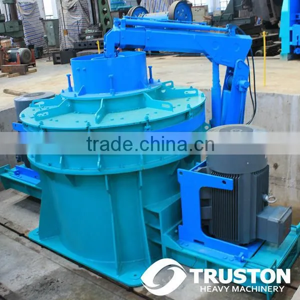 Engineered Stone Machinery Manufacturer