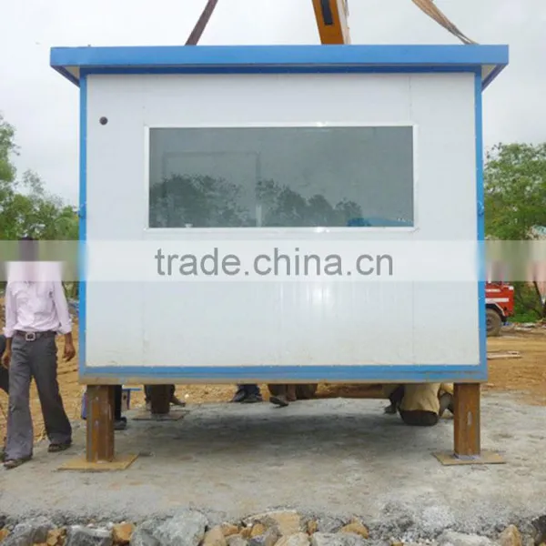 CE Certificated HZS25 -HZS240stationary Concrete Batching Plant Cememt Miing Machine With Capacity From 25 M3/h to 420m3/h photo-6