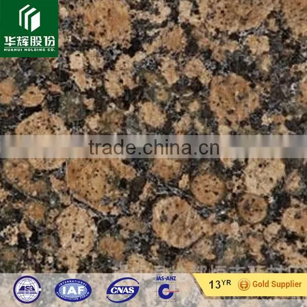 Granite (granite Tiles,granite Slabs ), Granite Tiles ,slabs Factory