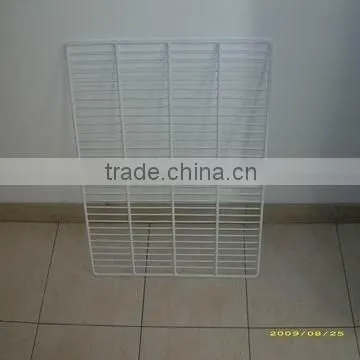 fridge shelf