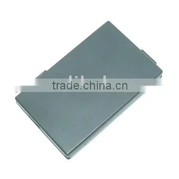 Camcorder Battery