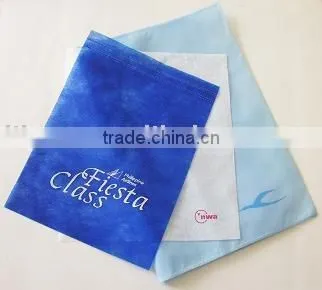 Non-woven Pillow Cover