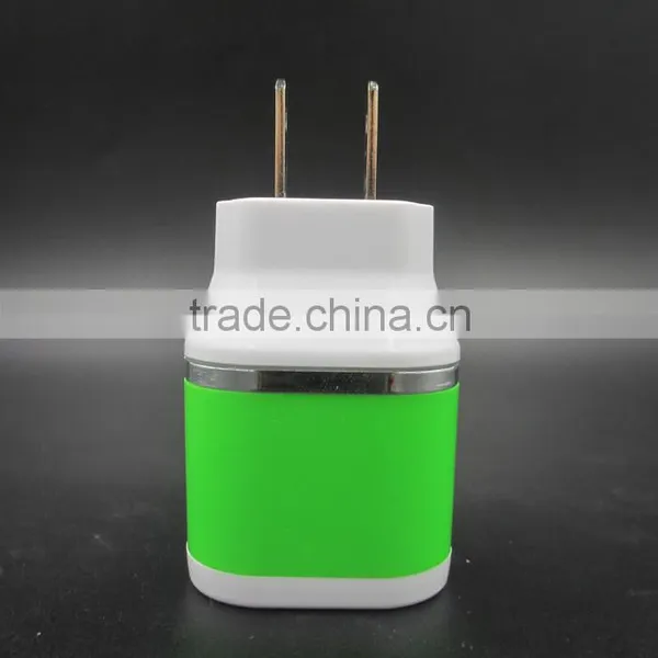 Cell Phone Charger Super Fast Mobile Phone Charger For Samsung Charger photo-2