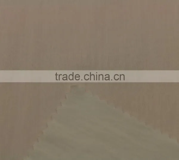 GOOD QUALITY COTTON NYLON SPANDEX STRETCH POPLIN FABRIC photo-6