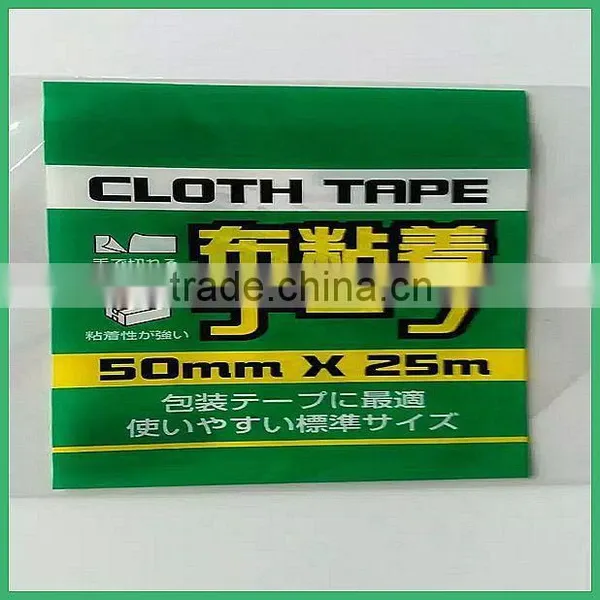 Pack Shrink Bottle Label photo-5