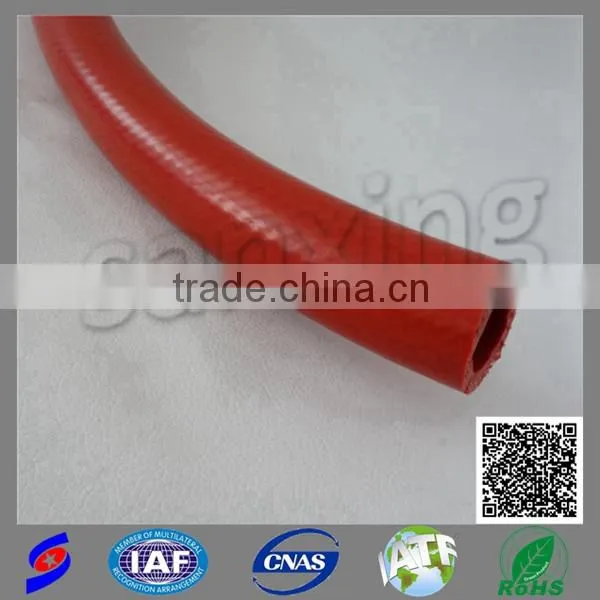 Corrugated Fuel Hose photo-2